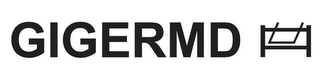 GIGERMD logo
