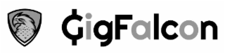 GIGFALCON logo