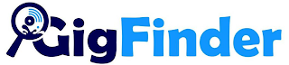 GIGFINDER logo
