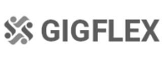 GIGFLEX logo