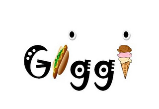 GIGGI logo