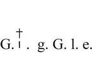 G.I.G.G.L.E. logo
