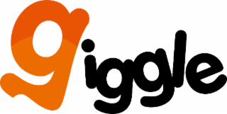 GIGGLE logo