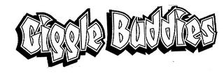 GIGGLE BUDDIES logo