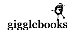 GIGGLEBOOKS logo