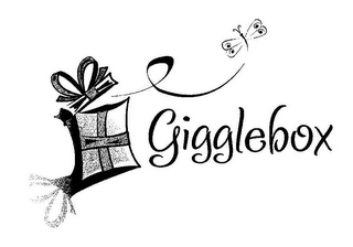 GIGGLEBOX logo