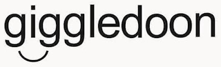 GIGGLEDOON logo