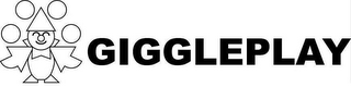 GIGGLEPLAY logo