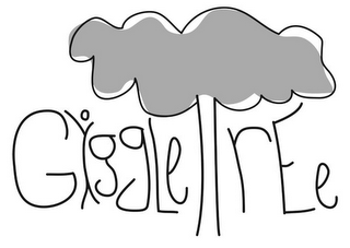 GIGGLETREE logo