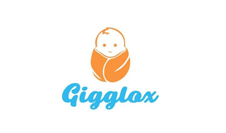 GIGGLOX logo