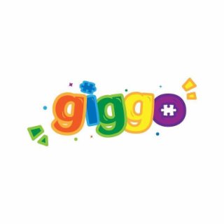 GIGGO logo