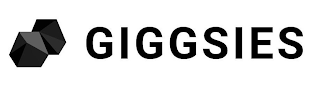 GIGGSIES logo