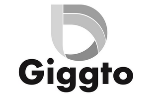 GIGGTO logo