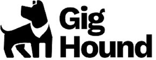 GIGHOUND logo