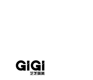 GIGI logo
