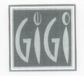 GIGI