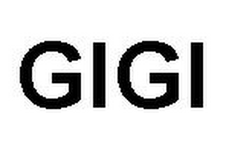 GIGI logo