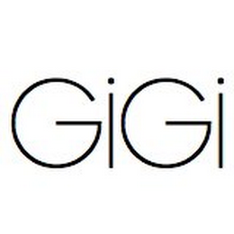GIGI logo