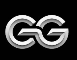 GIGI APPAREL logo