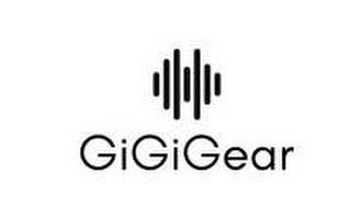 GIGIGEAR logo