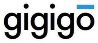 GIGIGO logo