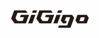GIGIGO logo