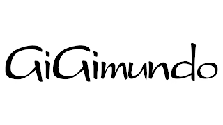 GIGIMUNDO logo