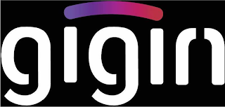 GIGIN logo