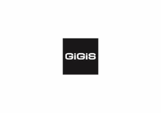 GIGIS logo