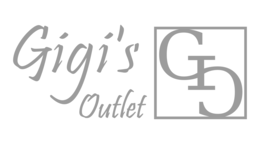 GIGI'S OUTLET GG