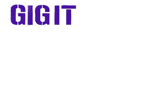 GIGIT logo