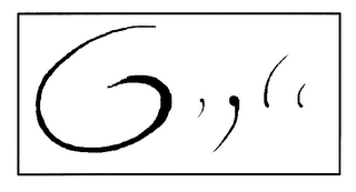 GIGLI logo