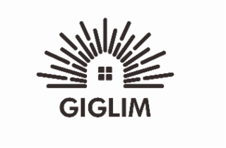 GIGLIM logo
