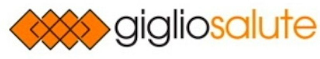 GIGLIOSALUTE logo