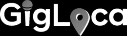 GIGLOCA logo
