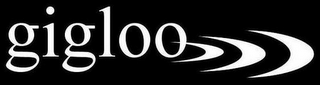 GIGLOO logo