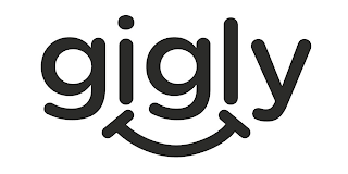GIGLY logo