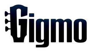 GIGMO logo