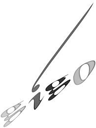 GIGO logo