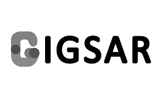 GIGSAR logo