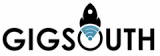 GIGSOUTH logo