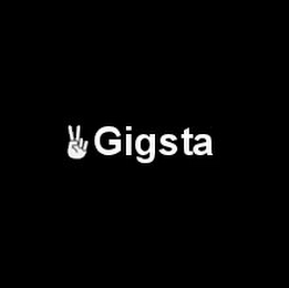GIGSTA logo
