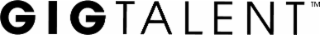 GIGTALENT logo