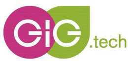 GIG.TECH logo