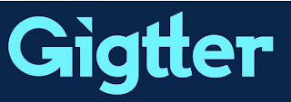 GIGTTER logo