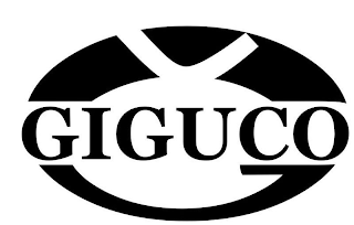 GIGUCO logo