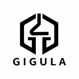 GIGULA logo