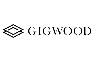 GIGWOOD logo