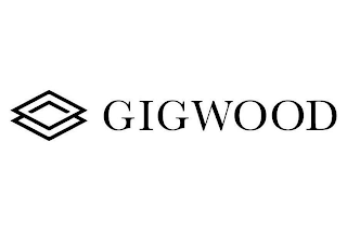 GIGWOOD logo