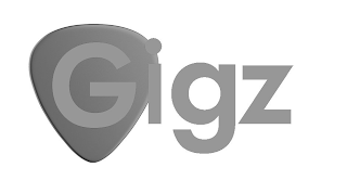 GIGZ logo